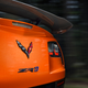 Image for article titled The 2019 Chevrolet Corvette ZR1: Meet The Fastest And Most Powerful 'Vette Ever